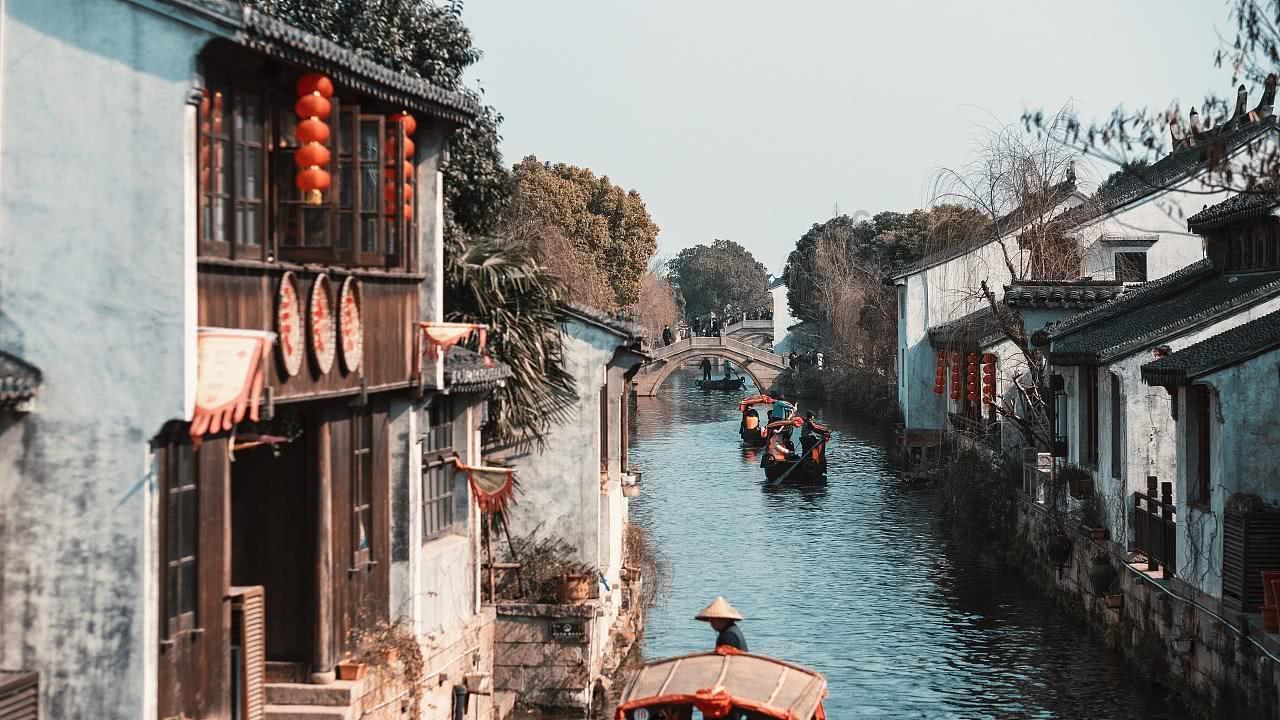 东北小冻梨掏家底招待小包裹，浙江桐庐和吉林农安的双向奔赴